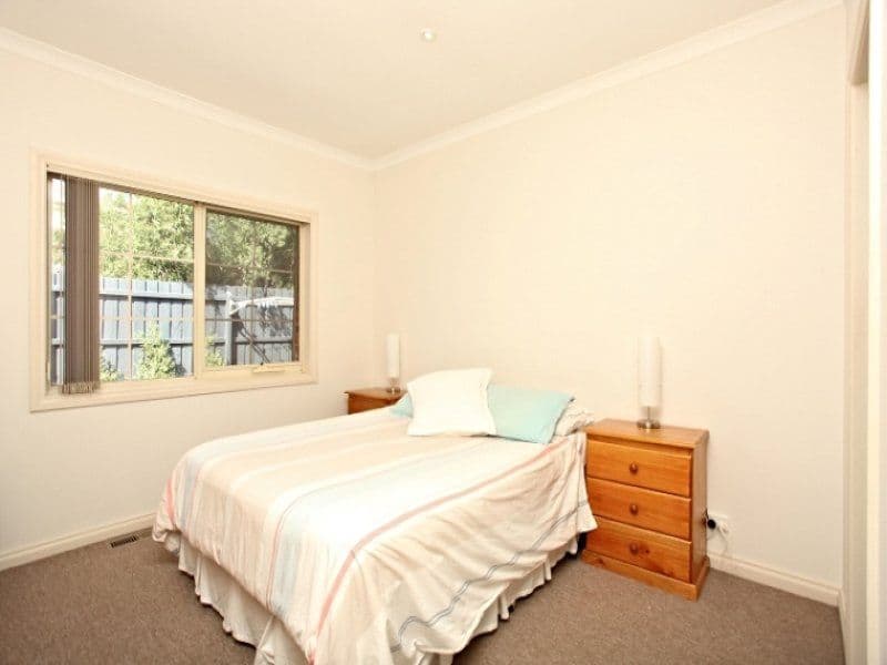 16 Therese Avenue, MOUNT WAVERLEY VIC 3149, Mount Waverley - Thumbnail 5