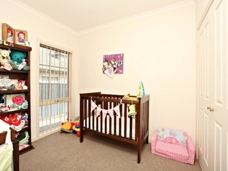 16 Therese Avenue, MOUNT WAVERLEY VIC 3149, Mount Waverley - Thumbnail 6