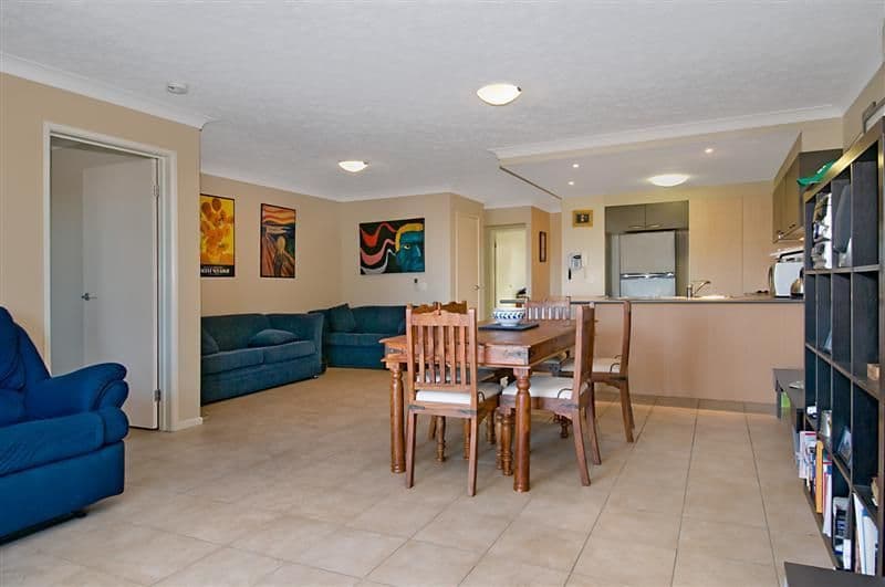 69 11 Taigum Place, TAIGUM QLD 4018, Taigum - Image 1