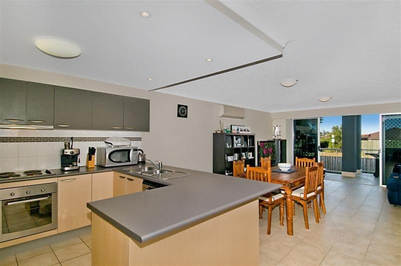 69 11 Taigum Place, TAIGUM QLD 4018, Taigum - Thumbnail 2