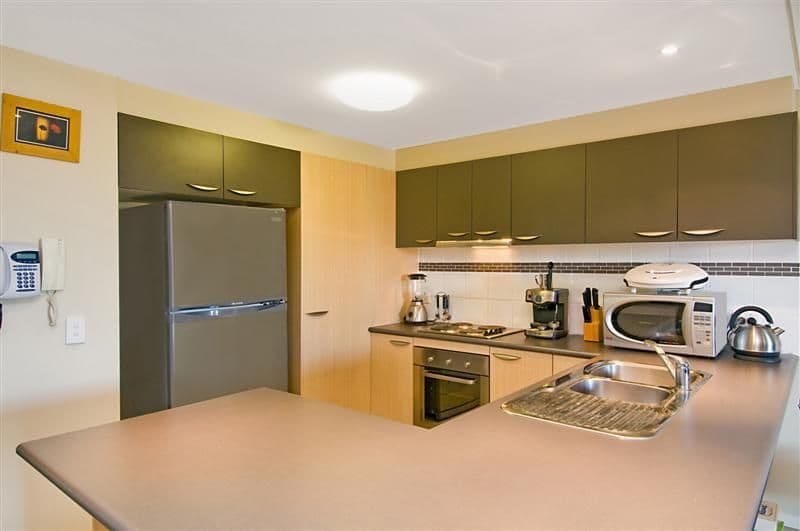69 11 Taigum Place, TAIGUM QLD 4018, Taigum - Thumbnail 3