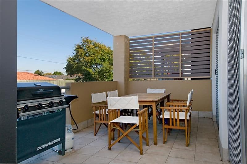 69 11 Taigum Place, TAIGUM QLD 4018, Taigum - Thumbnail 4