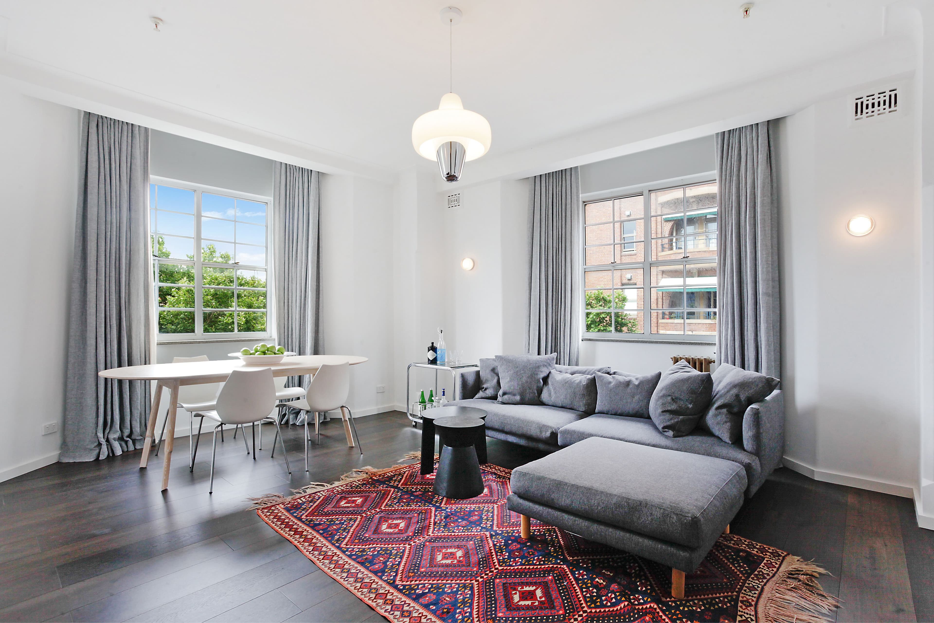 97-99 Macleay Street, Potts Point NSW 2011, Potts Point - Image 1