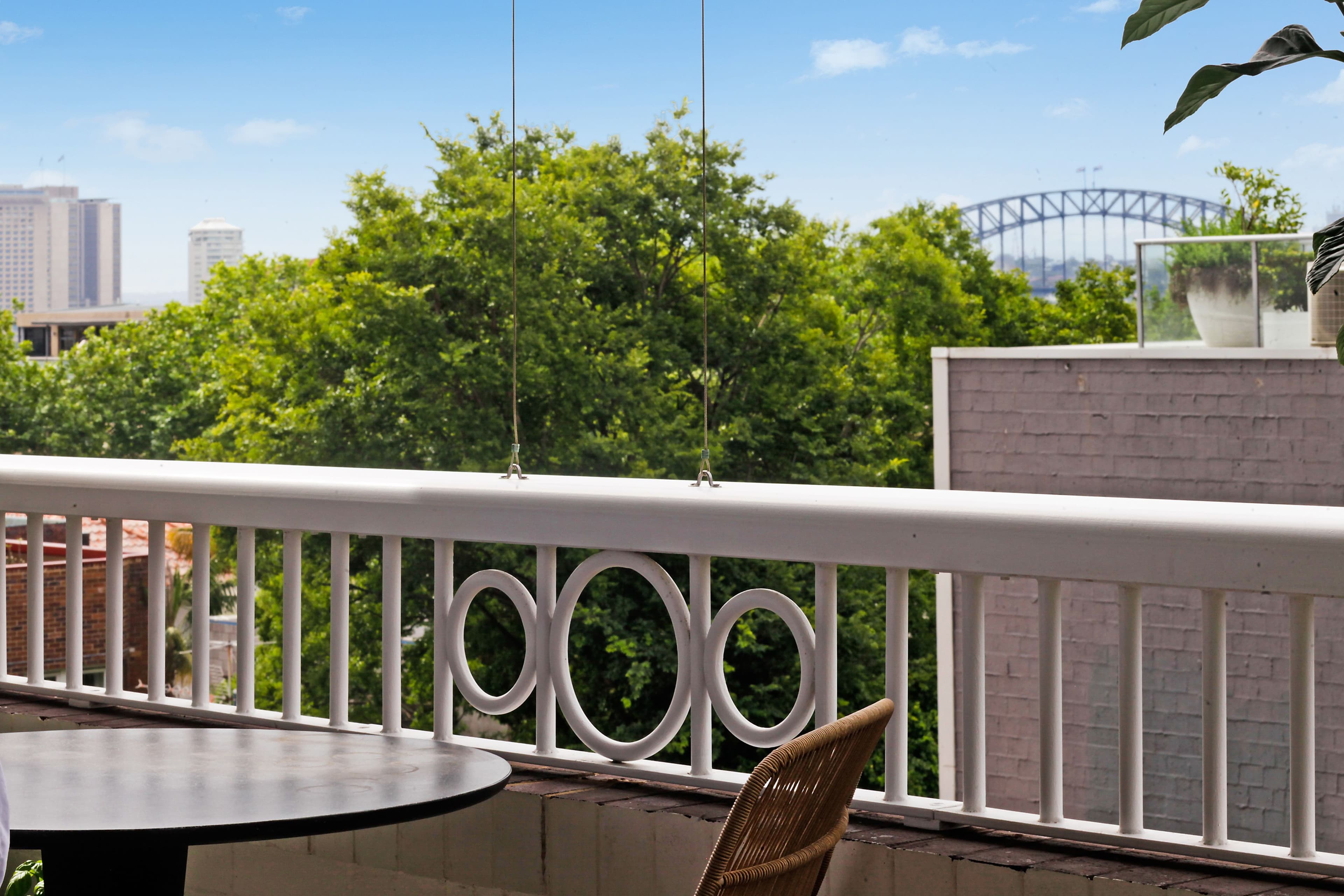 97-99 Macleay Street, Potts Point NSW 2011, Potts Point - Thumbnail 3