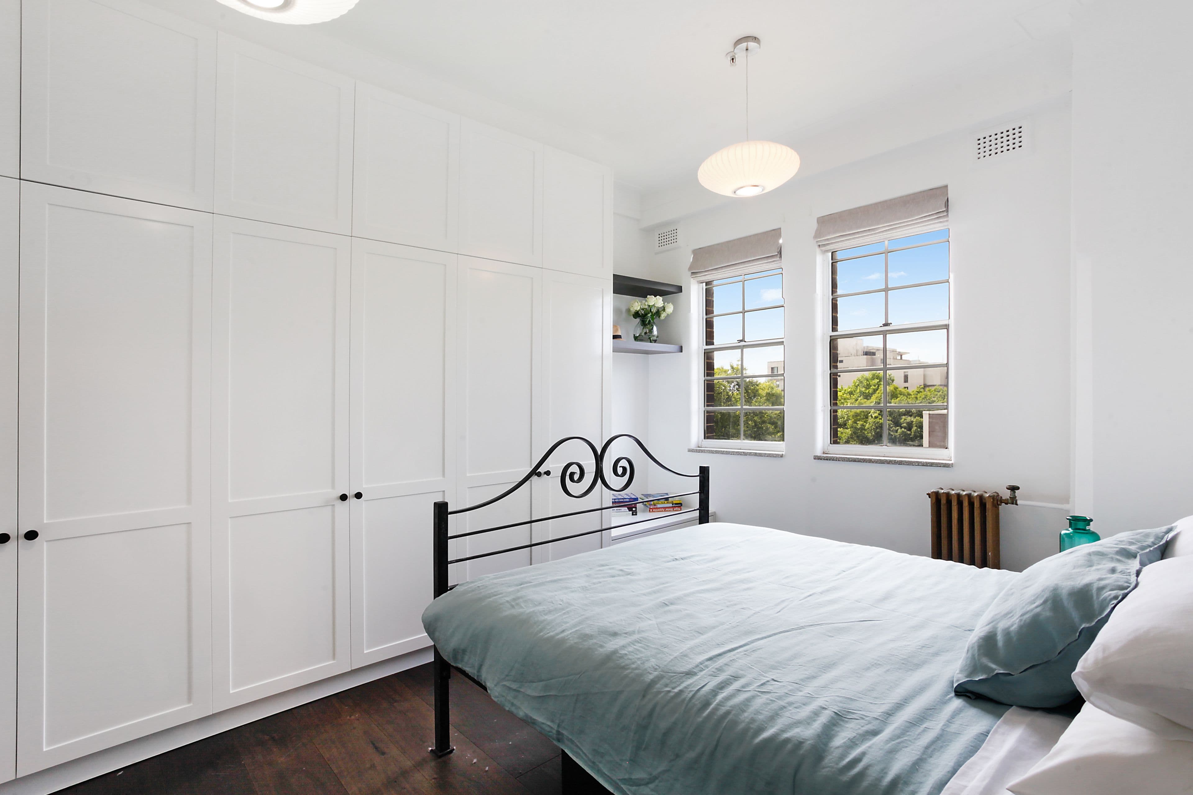 97-99 Macleay Street, Potts Point NSW 2011, Potts Point - Thumbnail 4