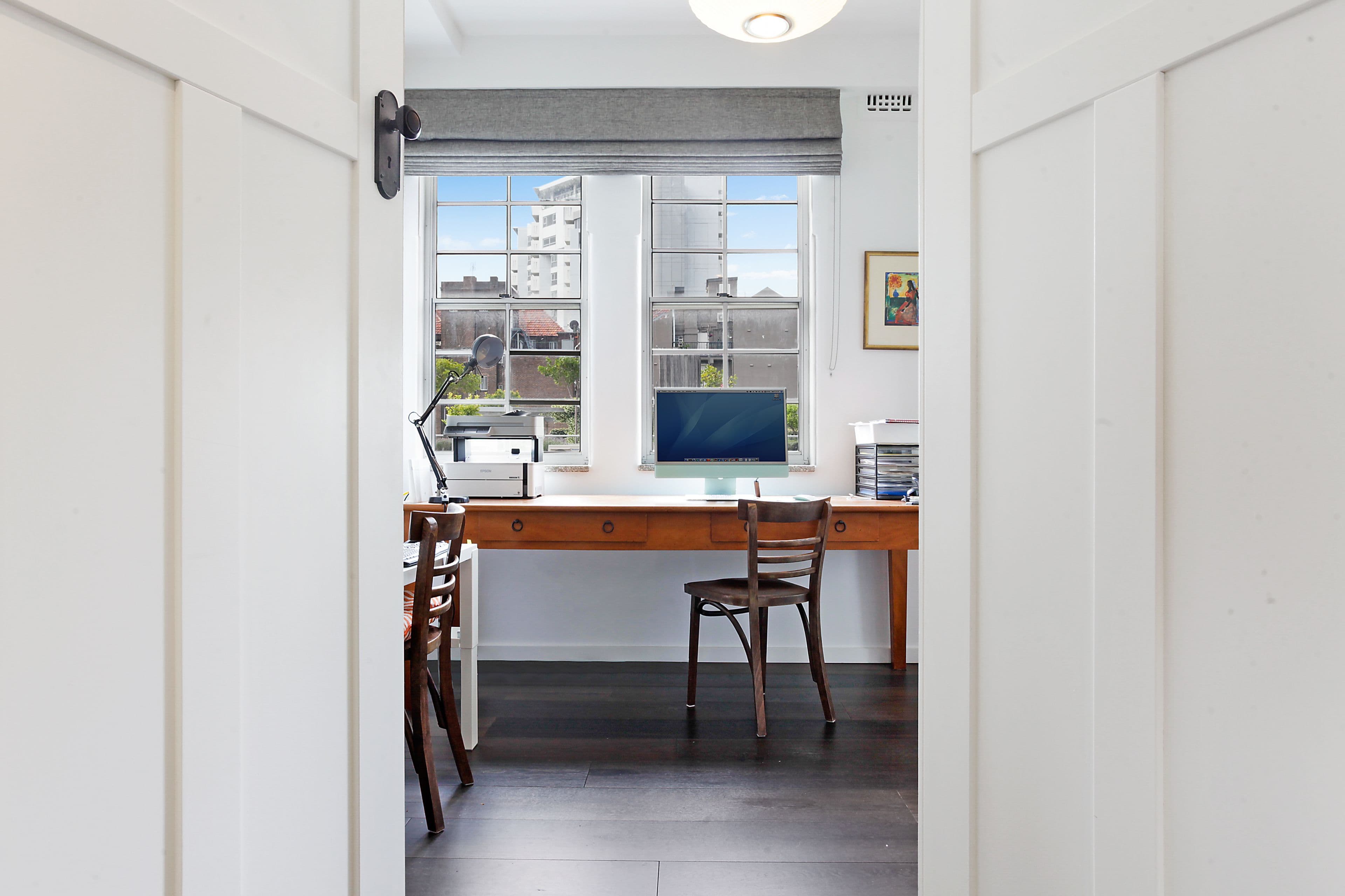 97-99 Macleay Street, Potts Point NSW 2011, Potts Point - Thumbnail 6