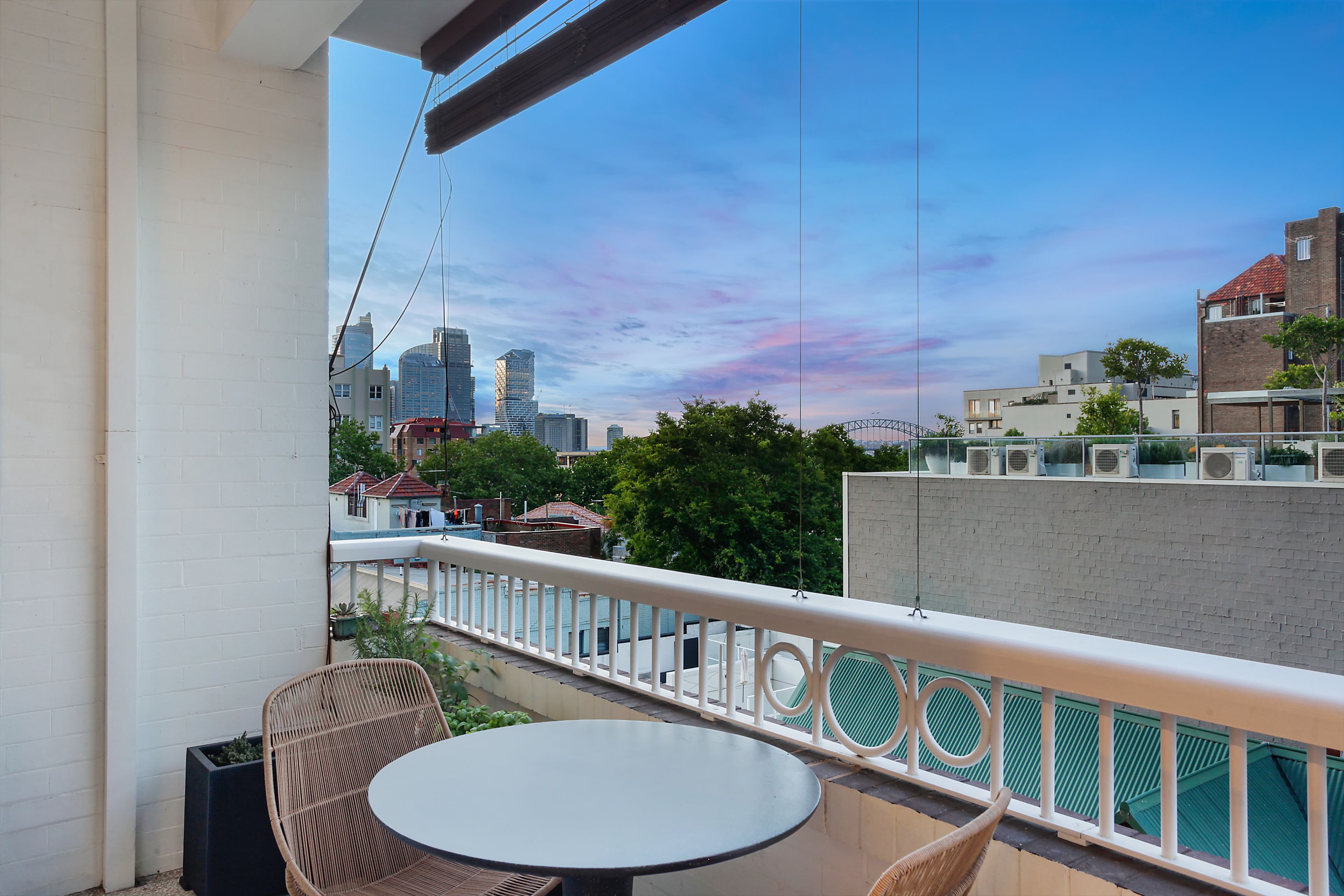97-99 Macleay Street, Potts Point NSW 2011, Potts Point - Thumbnail 7