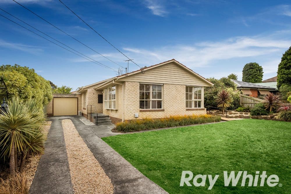 91 O'Connor Road, Knoxfield VIC 3180, Knoxfield - Image 1