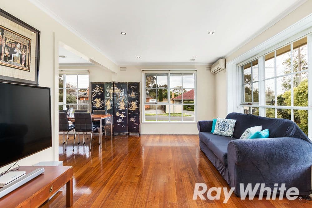 91 O'Connor Road, Knoxfield VIC 3180, Knoxfield - Thumbnail 2