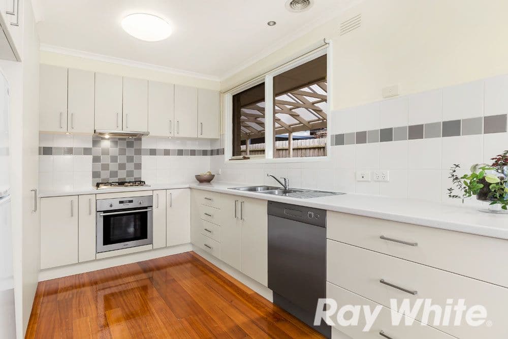 91 O'Connor Road, Knoxfield VIC 3180, Knoxfield - Thumbnail 3