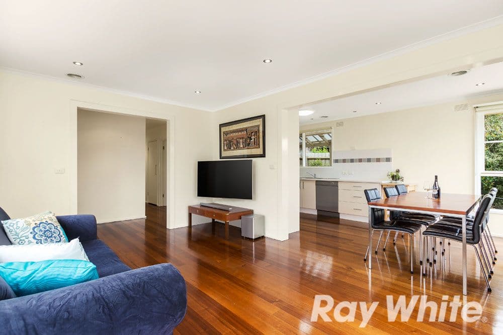 91 O'Connor Road, Knoxfield VIC 3180, Knoxfield - Thumbnail 4