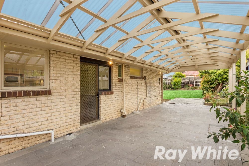 91 O'Connor Road, Knoxfield VIC 3180, Knoxfield - Thumbnail 5