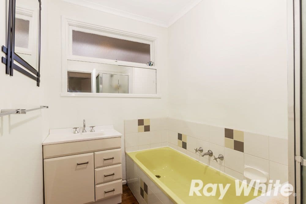 91 O'Connor Road, Knoxfield VIC 3180, Knoxfield - Thumbnail 6