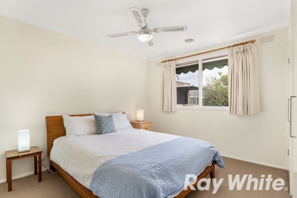 91 O'Connor Road, Knoxfield VIC 3180, Knoxfield - Thumbnail 7