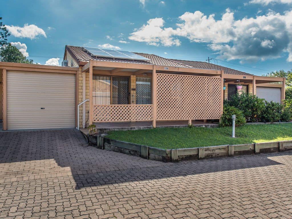  139 Moorindil Street, Tewantin QLD 4565, Tewantin - Image 1