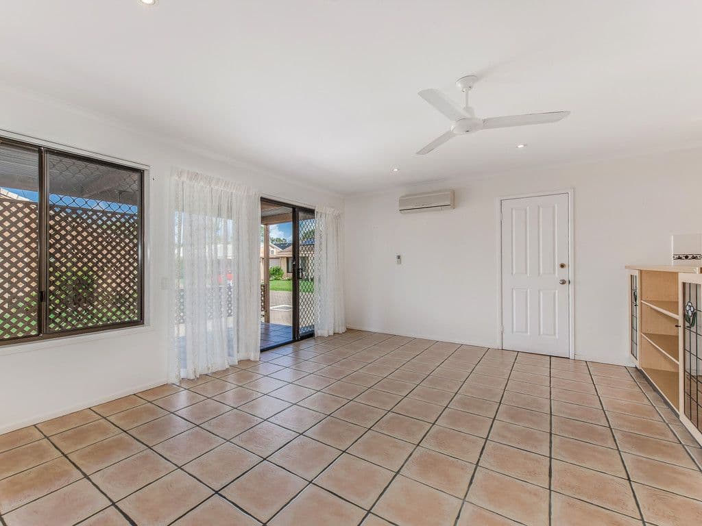  139 Moorindil Street, Tewantin QLD 4565, Tewantin - Thumbnail 2