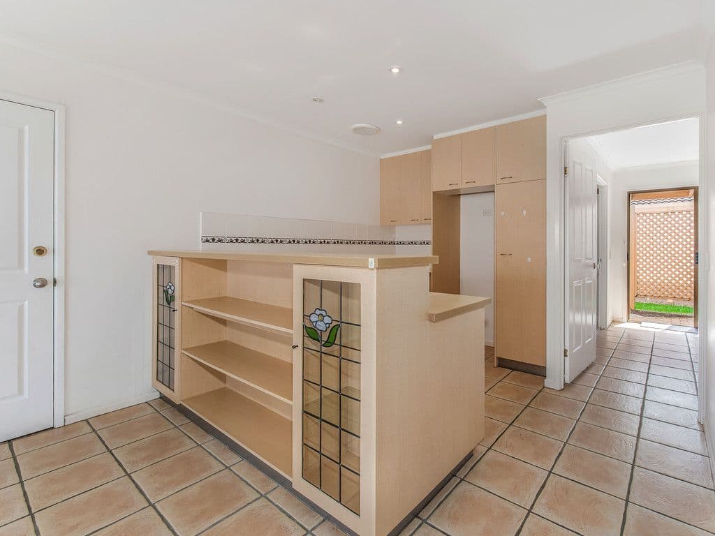  139 Moorindil Street, Tewantin QLD 4565, Tewantin - Thumbnail 3