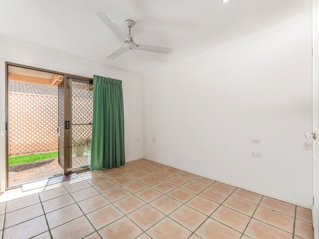  139 Moorindil Street, Tewantin QLD 4565, Tewantin - Thumbnail 4