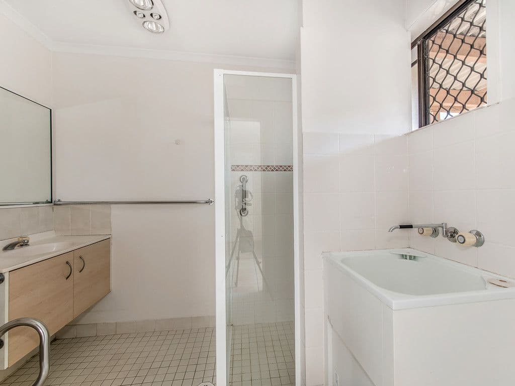  139 Moorindil Street, Tewantin QLD 4565, Tewantin - Thumbnail 5