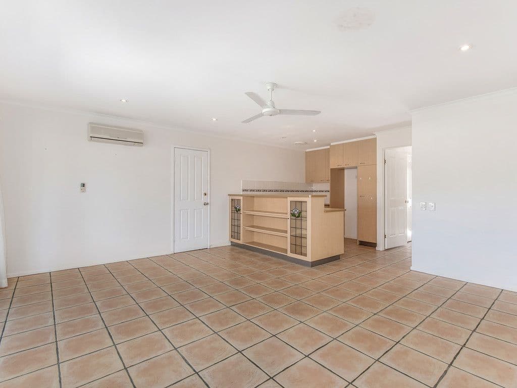  139 Moorindil Street, Tewantin QLD 4565, Tewantin - Thumbnail 6