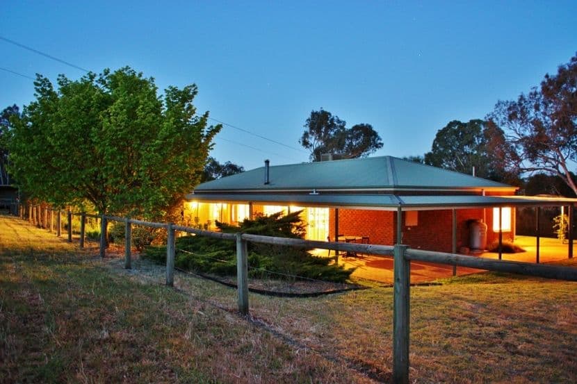 49 McMillans Road, YOUNG NSW 2594, Young - Image 1