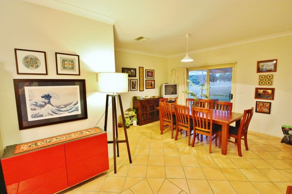 49 McMillans Road, YOUNG NSW 2594, Young - Thumbnail 4