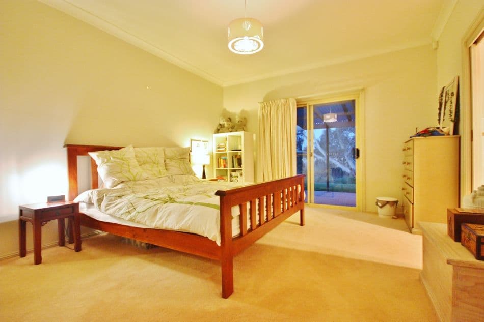 49 McMillans Road, YOUNG NSW 2594, Young - Thumbnail 7