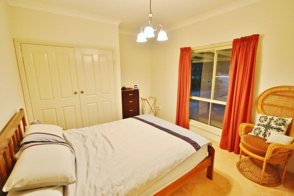 49 McMillans Road, YOUNG NSW 2594, Young - Thumbnail 8
