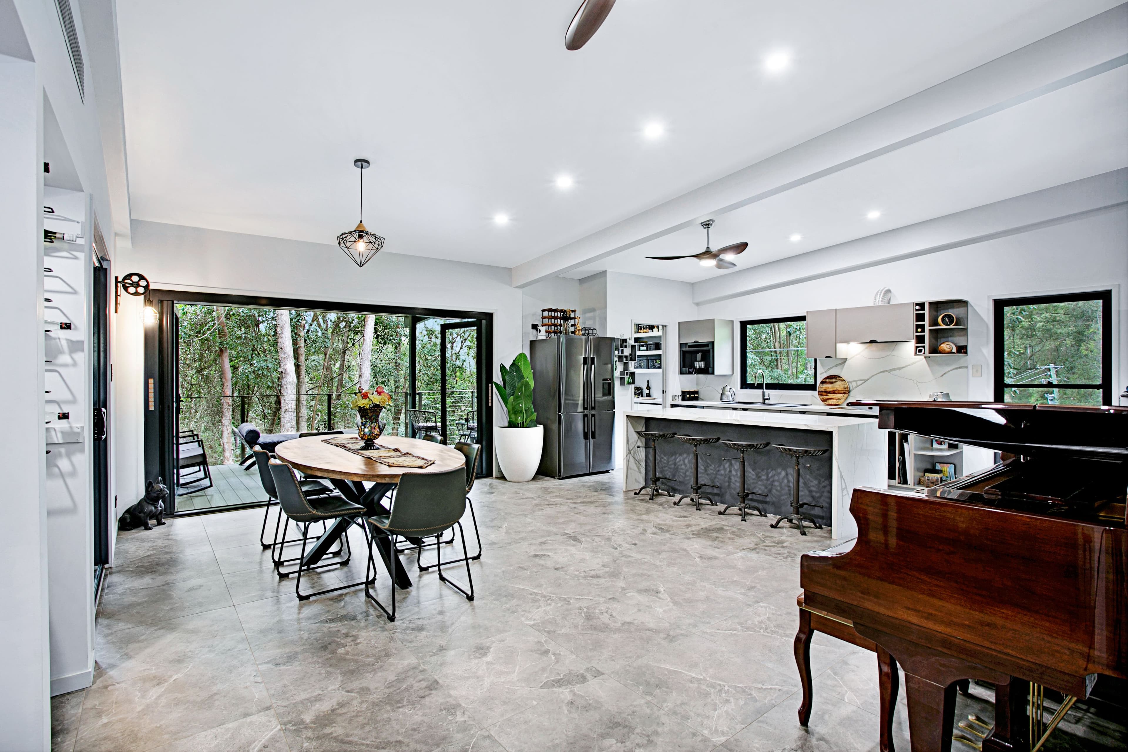 80 Bromfield Drive, Bonogin QLD 4213, Bonogin - Image 1