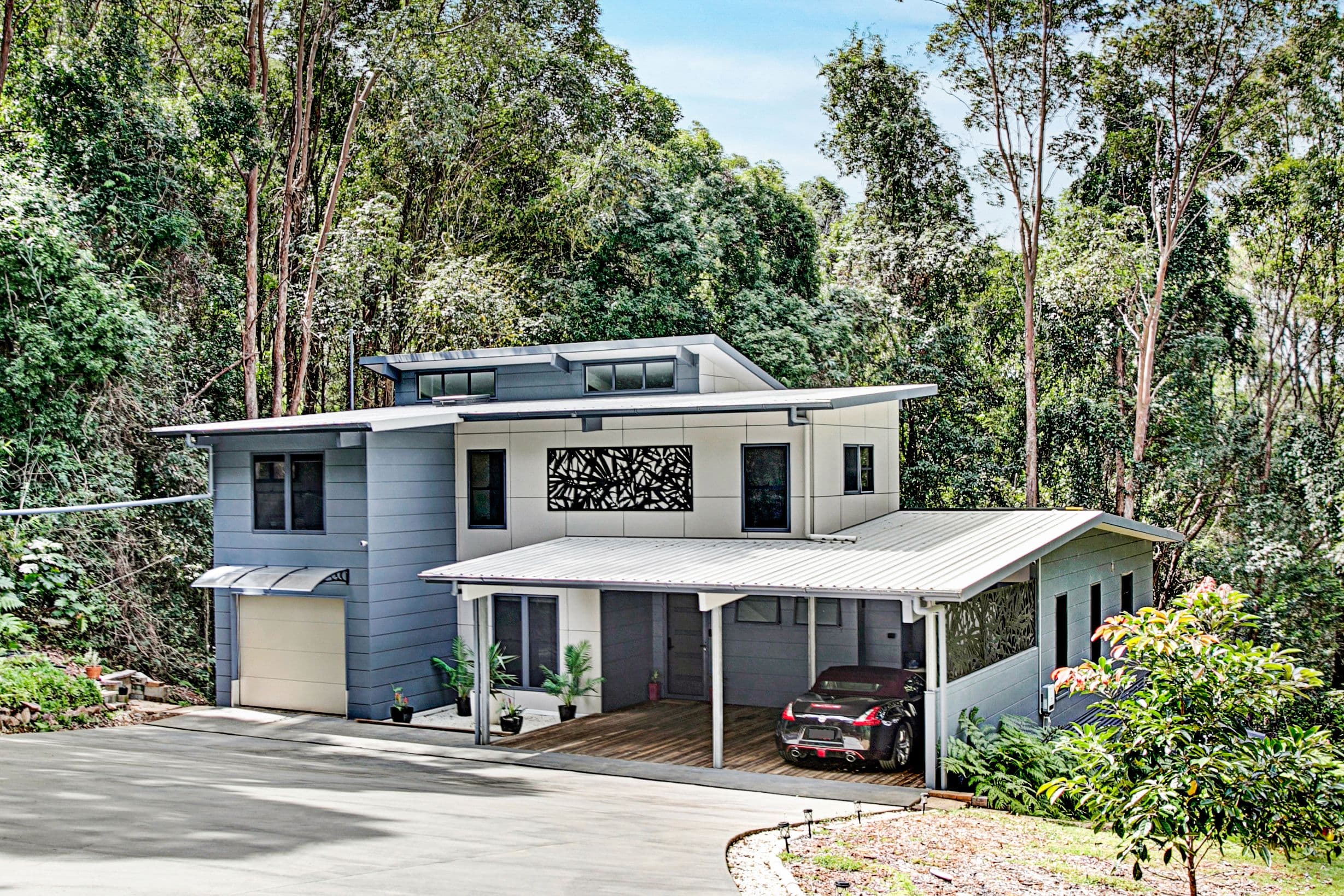 80 Bromfield Drive, Bonogin QLD 4213, Bonogin - Thumbnail 2