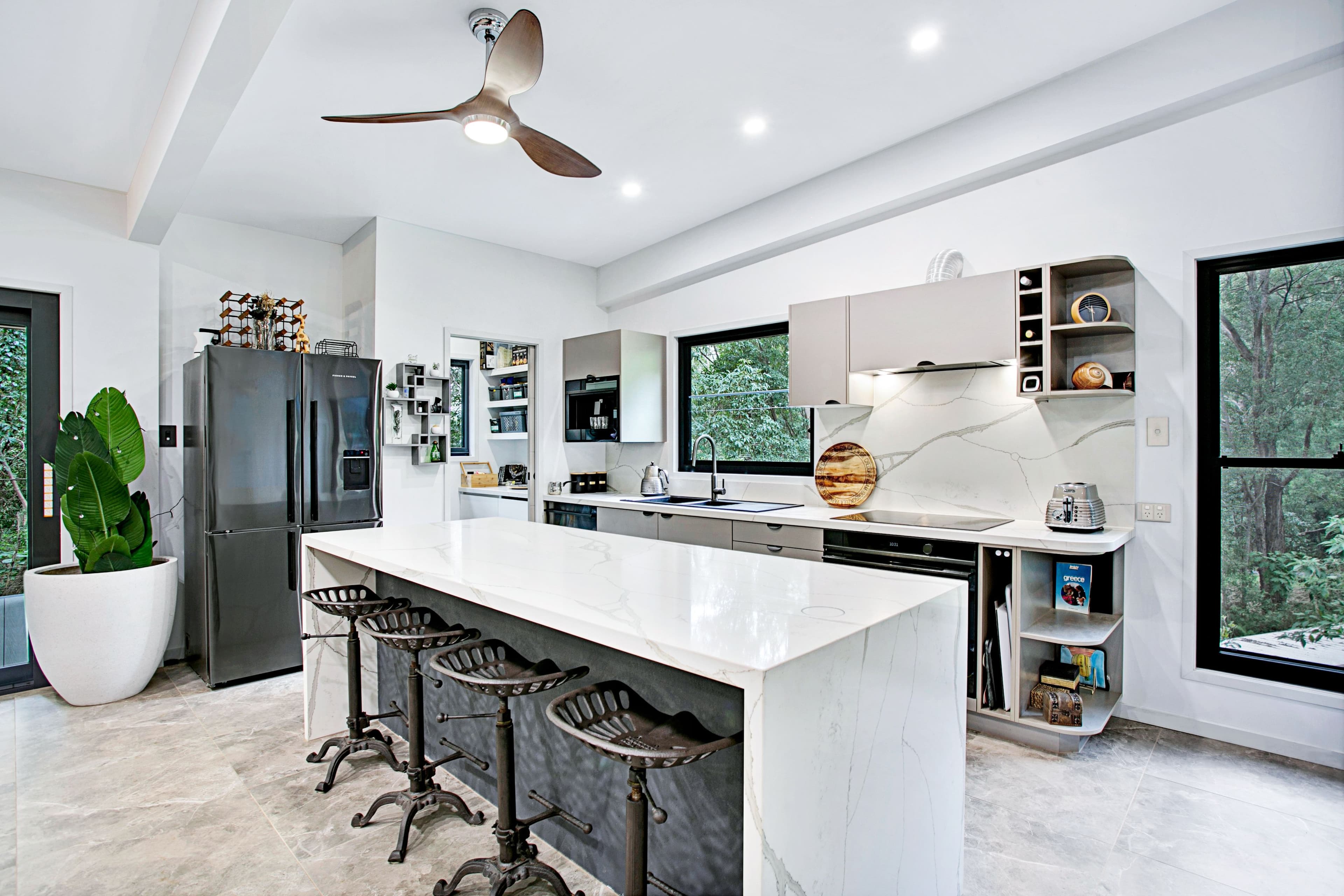 80 Bromfield Drive, Bonogin QLD 4213, Bonogin - Thumbnail 5