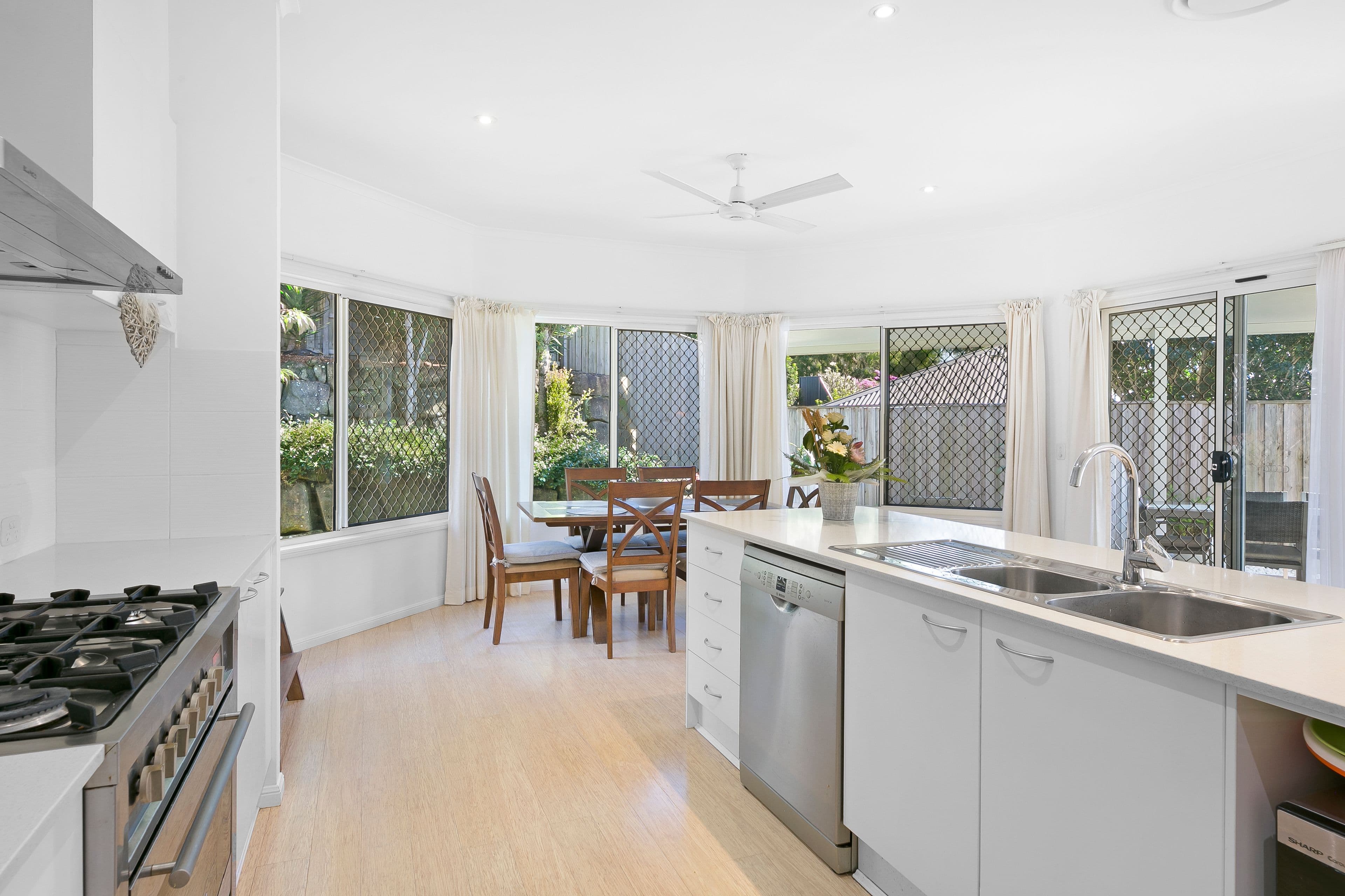 1 Glenwood Green Court, Mudgeeraba QLD 4213, Mudgeeraba - Image 1
