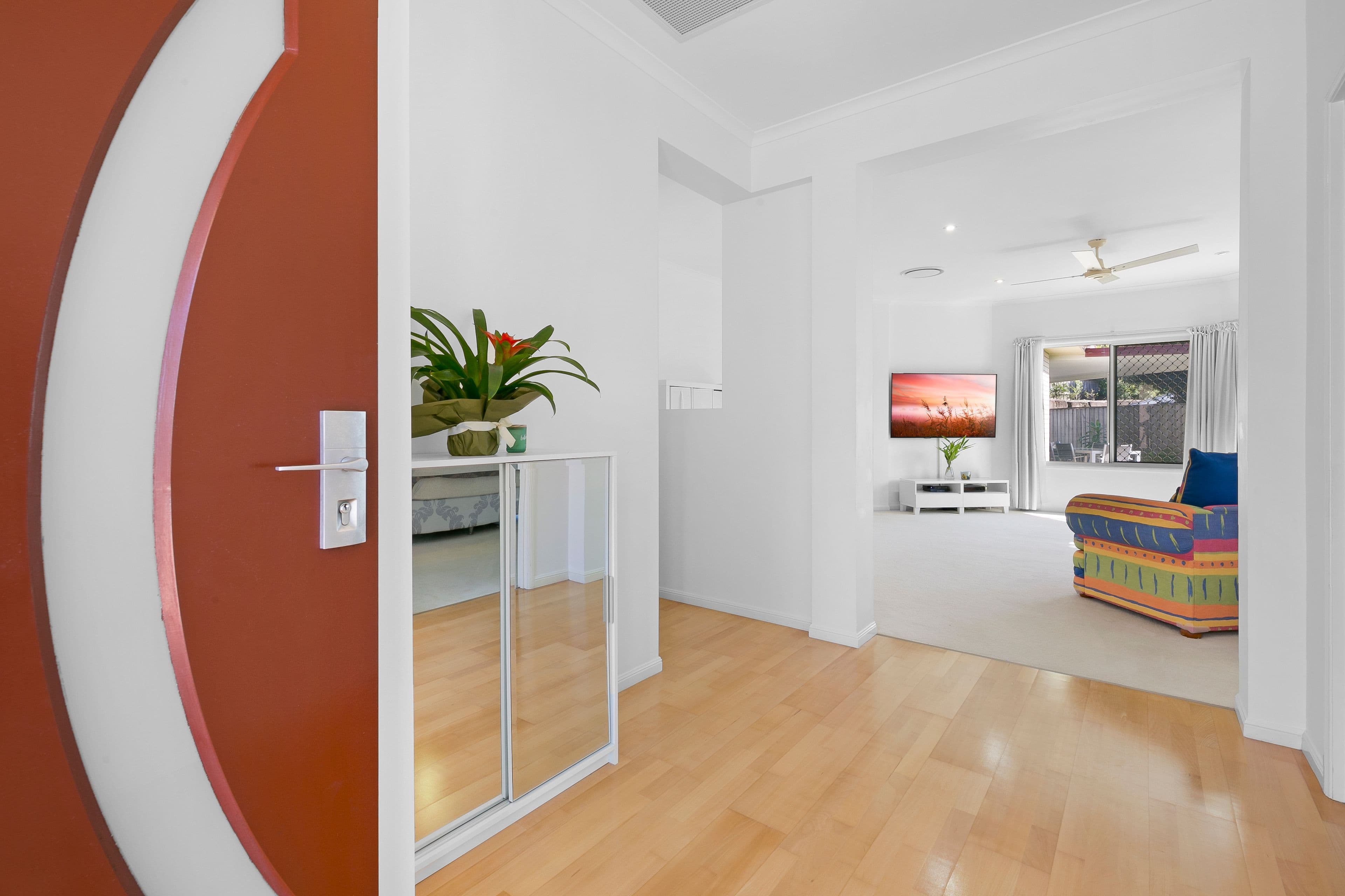 1 Glenwood Green Court, Mudgeeraba QLD 4213, Mudgeeraba - Thumbnail 3