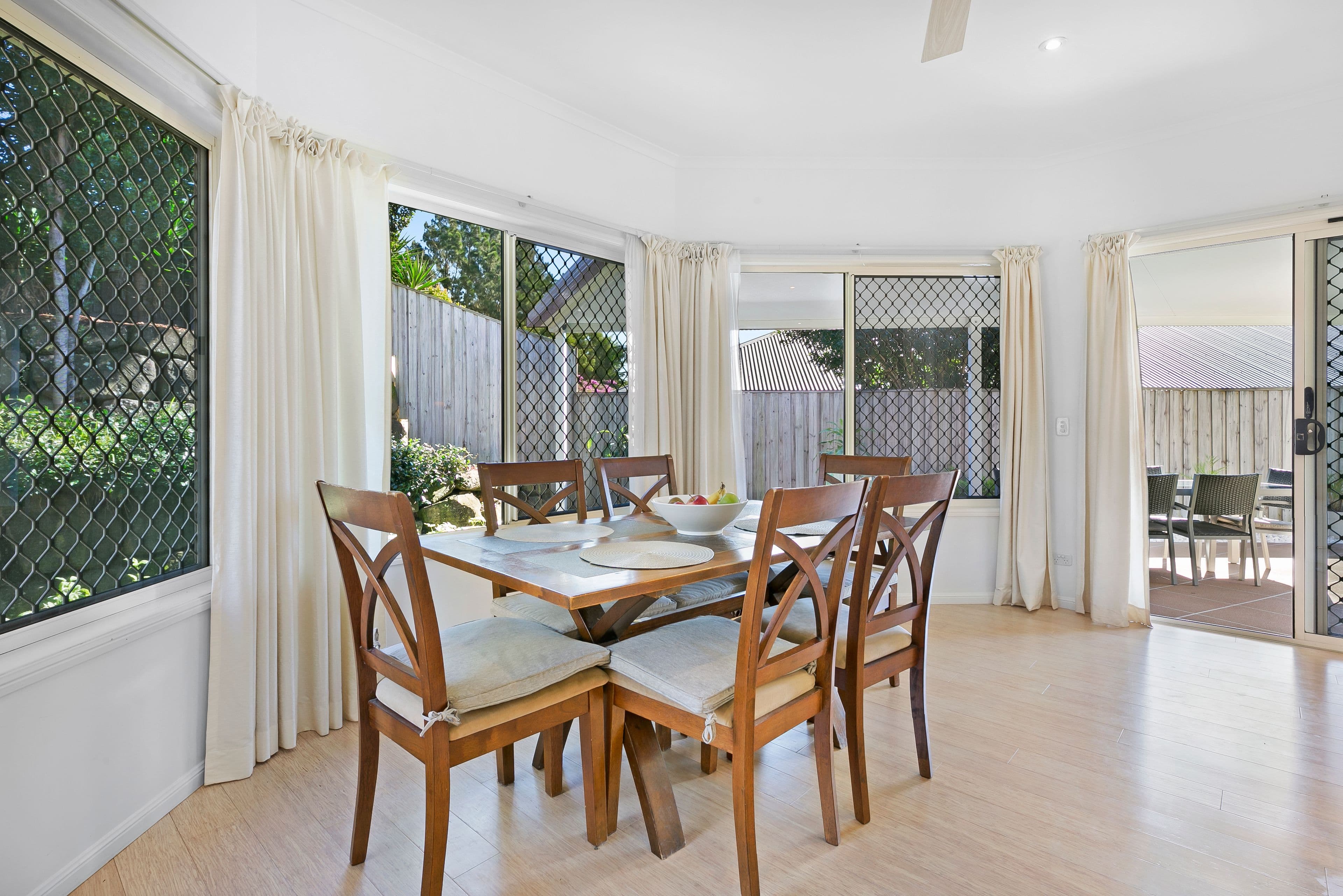 1 Glenwood Green Court, Mudgeeraba QLD 4213, Mudgeeraba - Thumbnail 6