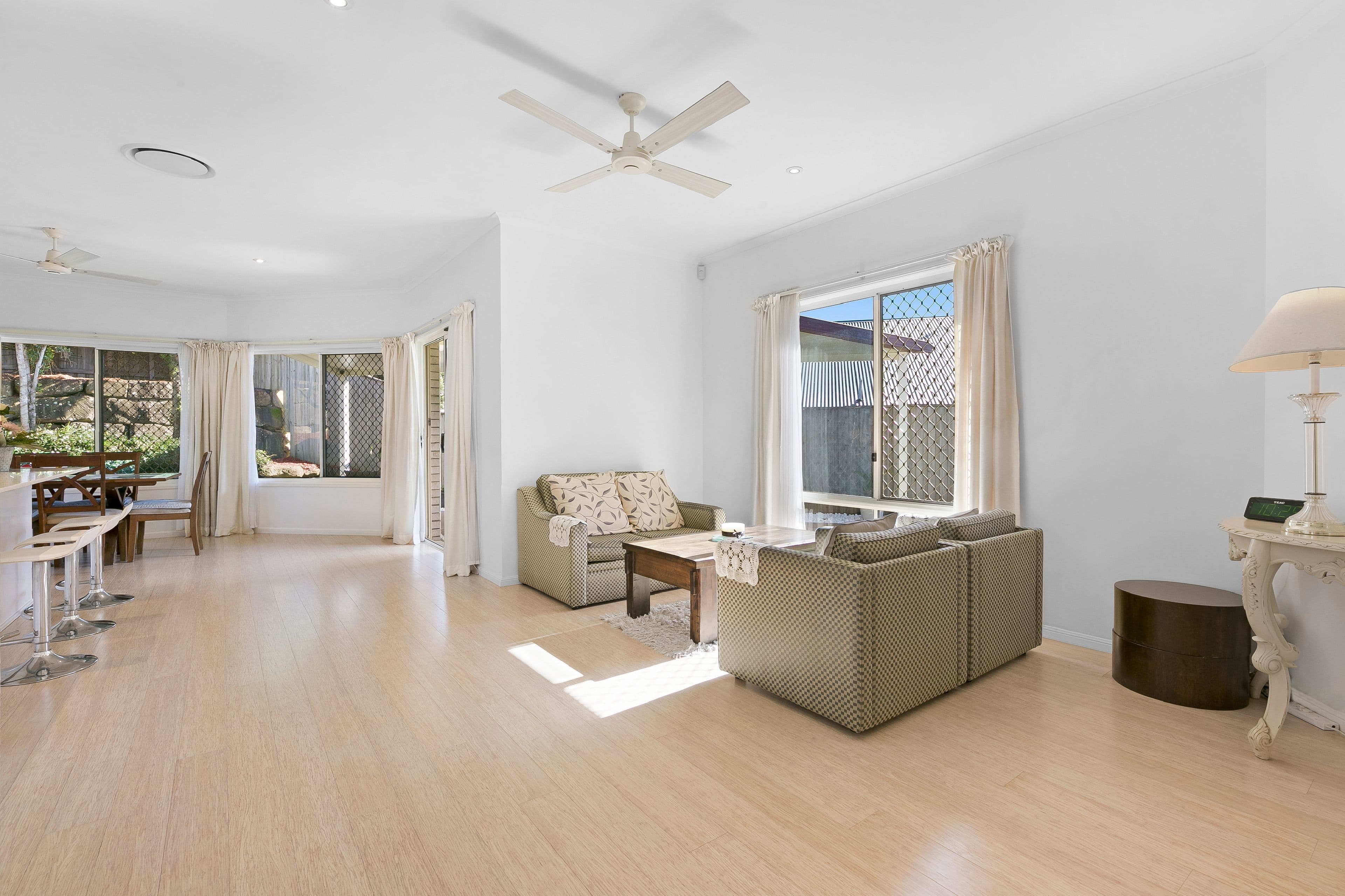 1 Glenwood Green Court, Mudgeeraba QLD 4213, Mudgeeraba - Thumbnail 7