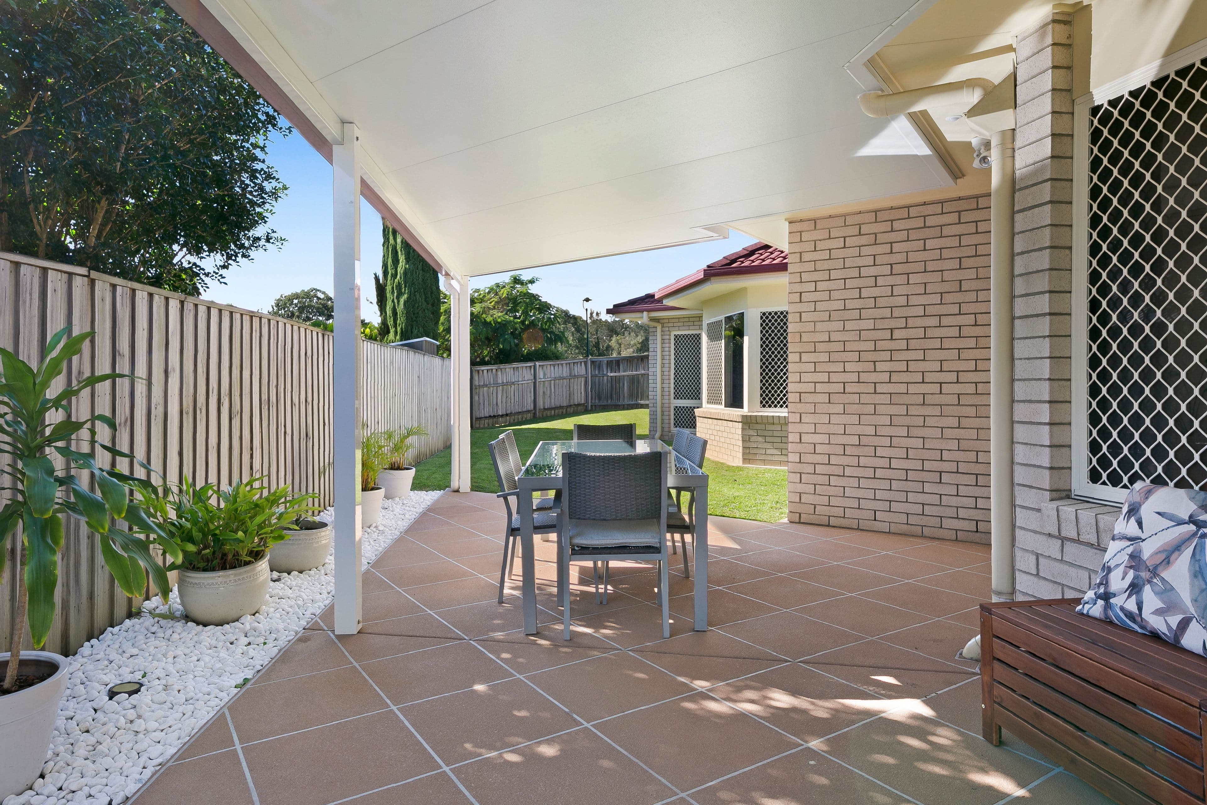 1 Glenwood Green Court, Mudgeeraba QLD 4213, Mudgeeraba - Thumbnail 8