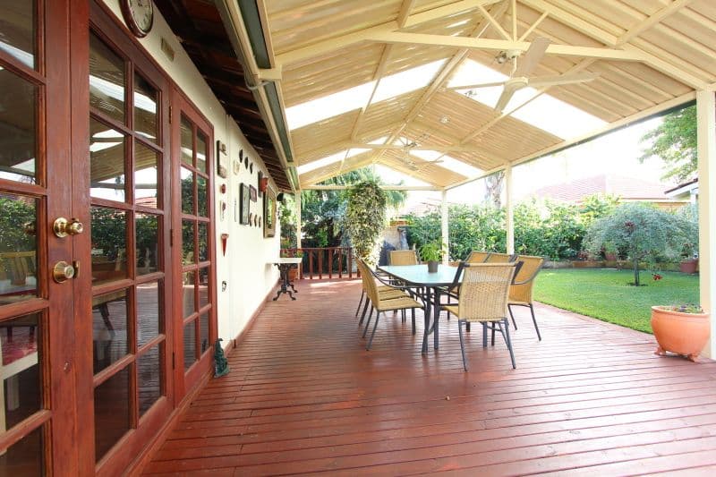 37 Peachey Avenue, KEWDALE WA 6105, Kewdale - Image 1