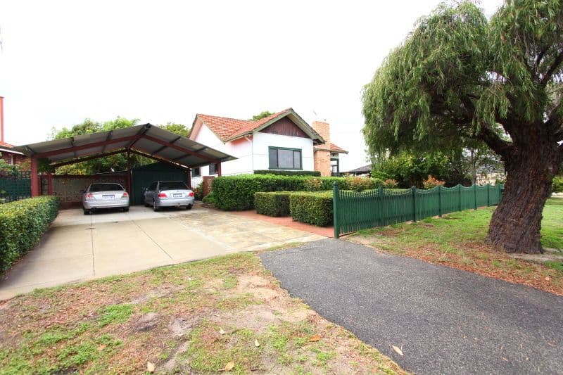 37 Peachey Avenue, KEWDALE WA 6105, Kewdale - Thumbnail 3