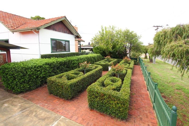 37 Peachey Avenue, KEWDALE WA 6105, Kewdale - Thumbnail 4