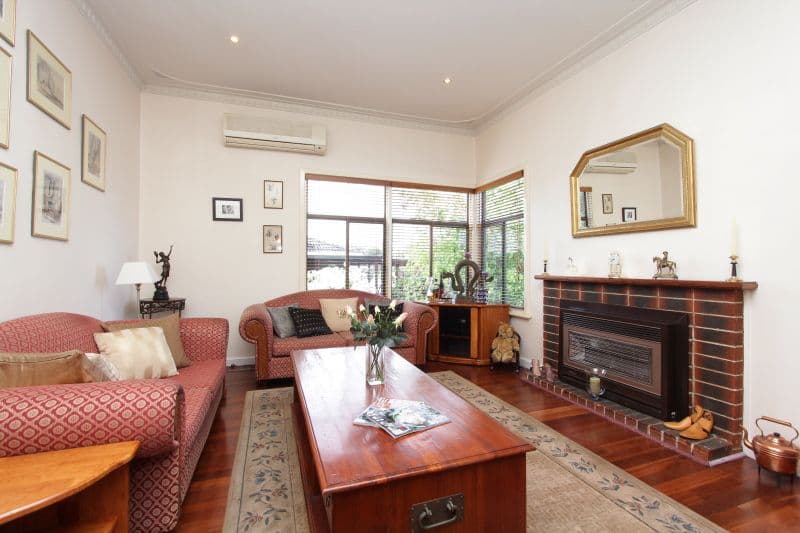 37 Peachey Avenue, KEWDALE WA 6105, Kewdale - Thumbnail 6
