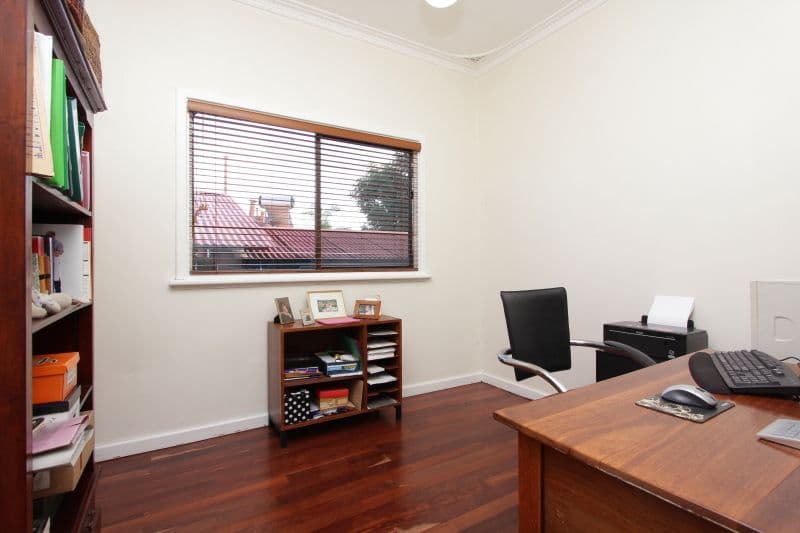 37 Peachey Avenue, KEWDALE WA 6105, Kewdale - Thumbnail 7