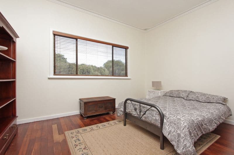 37 Peachey Avenue, KEWDALE WA 6105, Kewdale - Thumbnail 8