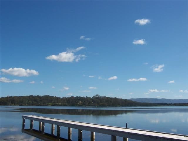 12 Station Street, BONNELLS BAY NSW 2264, Bonnells Bay - Image 1