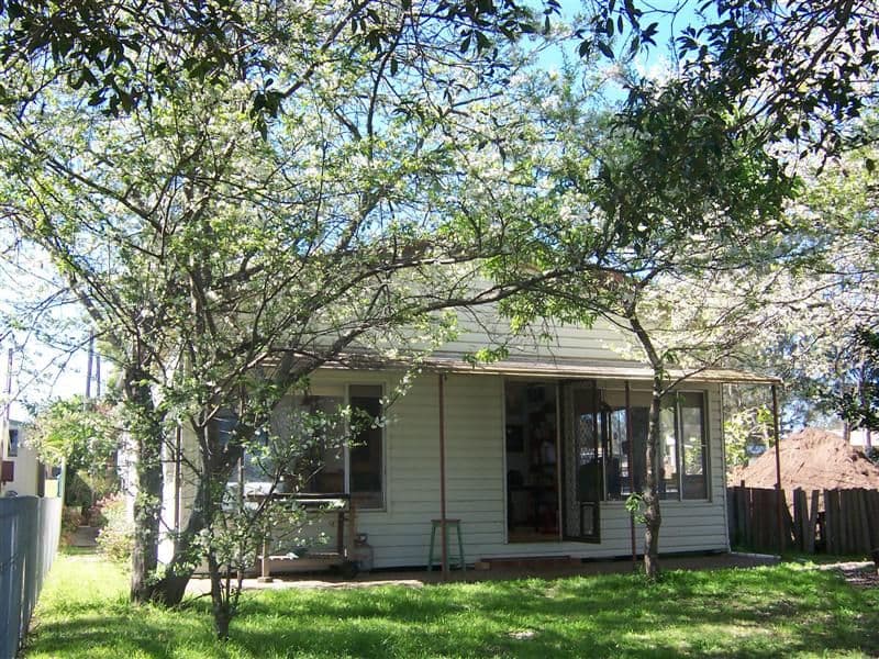 12 Station Street, BONNELLS BAY NSW 2264, Bonnells Bay - Thumbnail 2