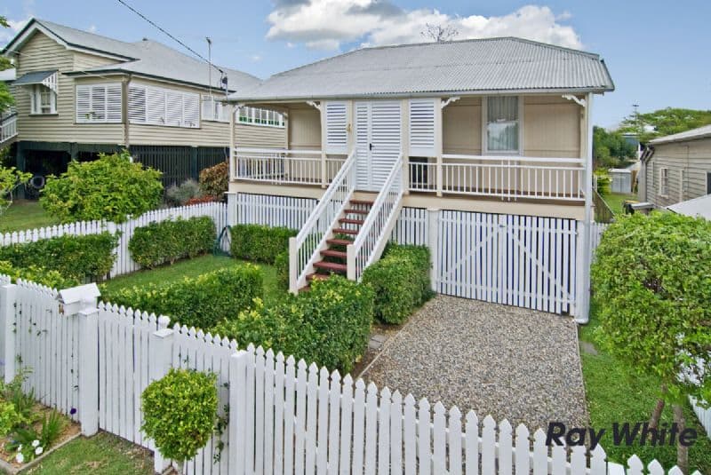 14 Meecham Street, GRANGE QLD 4051, Grange - Image 1