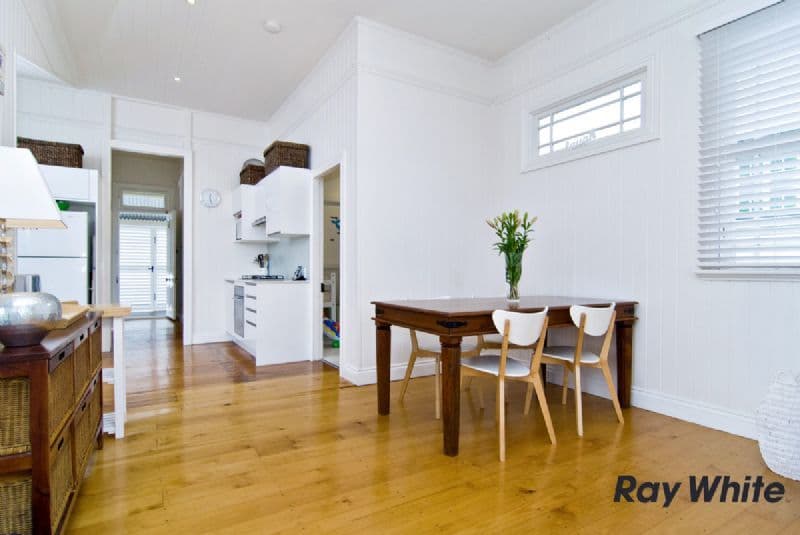 14 Meecham Street, GRANGE QLD 4051, Grange - Thumbnail 5