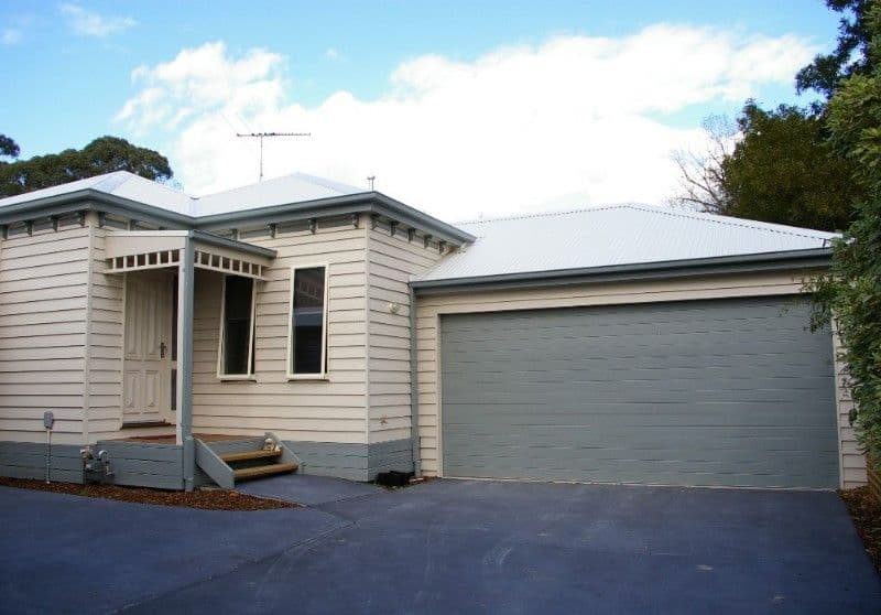HEALESVILLE VIC 3777, Healesville - Image 1