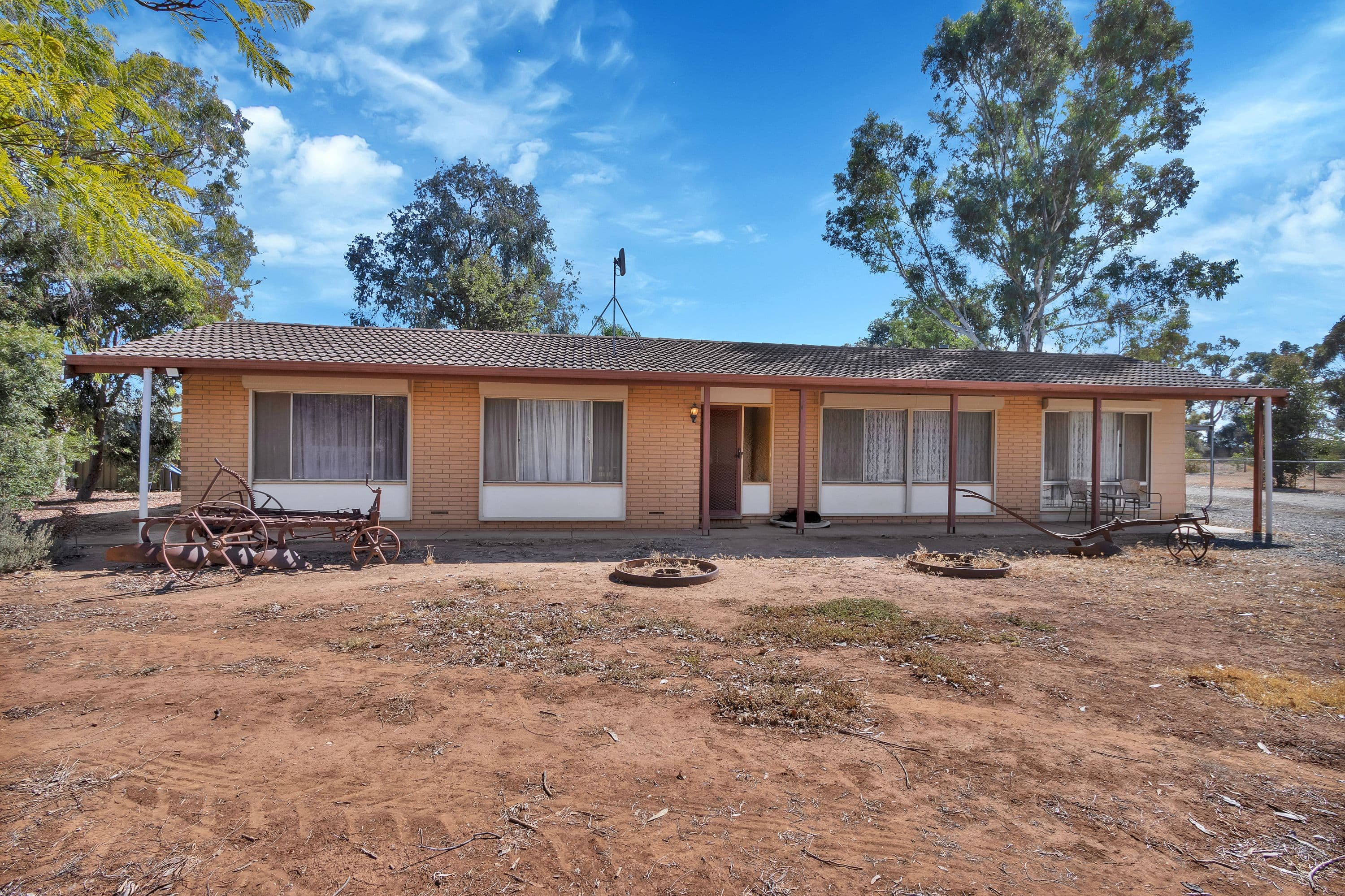 887 Heaslip Road, Penfield Gardens SA 5121, Penfield Gardens - Image 1