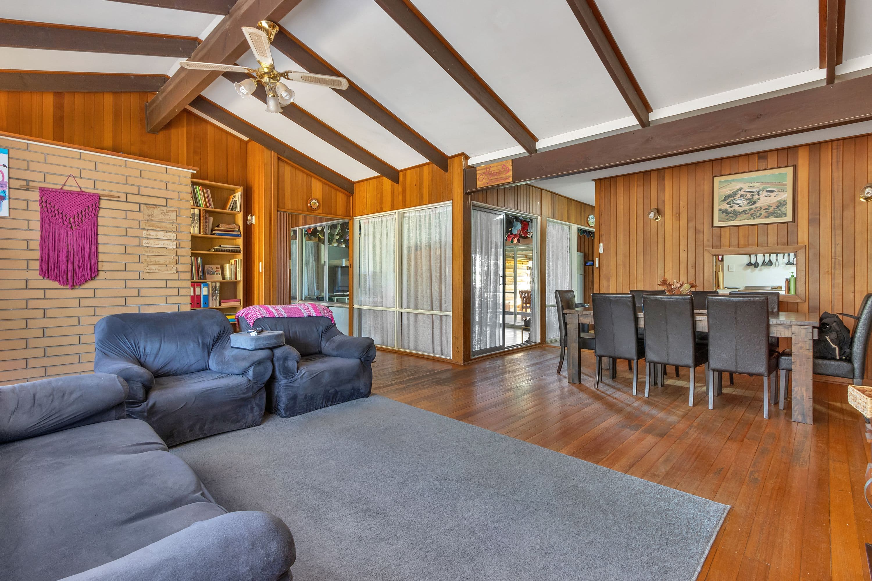 887 Heaslip Road, Penfield Gardens SA 5121, Penfield Gardens - Thumbnail 2