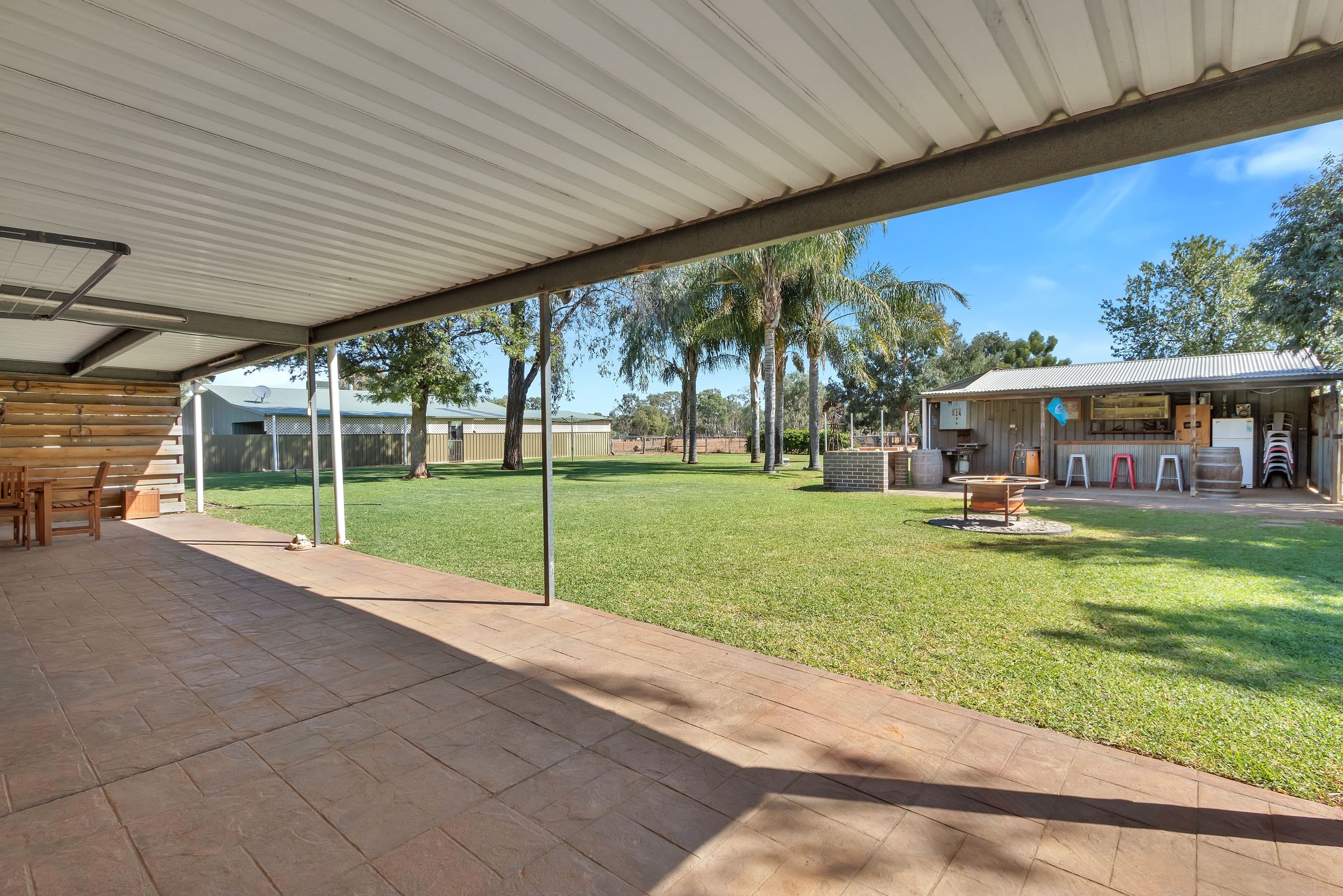 887 Heaslip Road, Penfield Gardens SA 5121, Penfield Gardens - Thumbnail 3